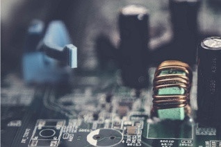 Anticorrosive coating