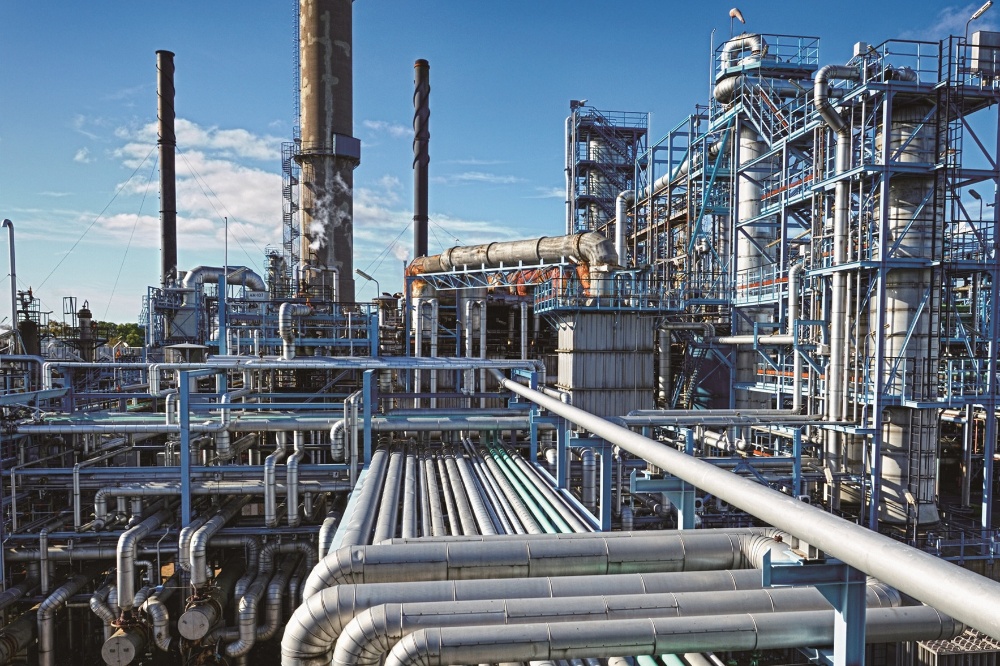 Architectural Coatings