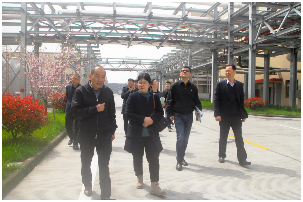 202103291484.png image.png