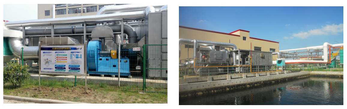 202103291894.png image.png