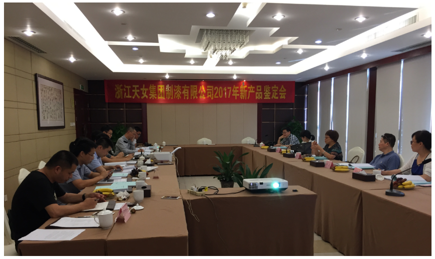 202103295310.png image.png