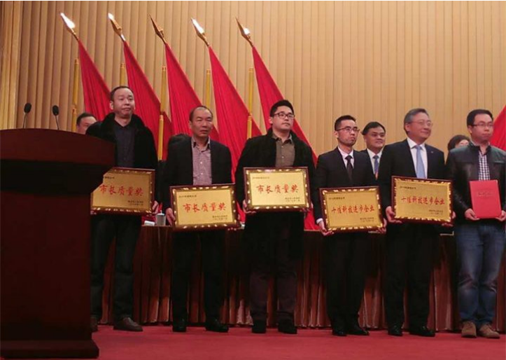 202103298306.png image.png